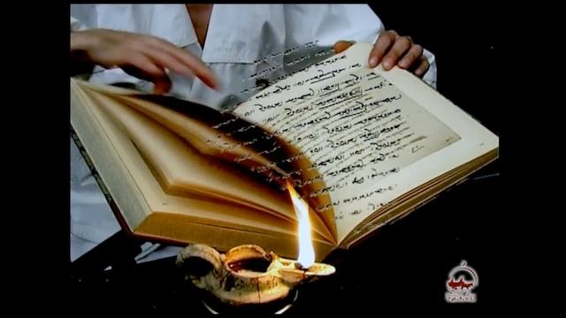 Зороастрийские памятники Каракалпакстана. Достопримечательности Хорезма. смотреть онлайн