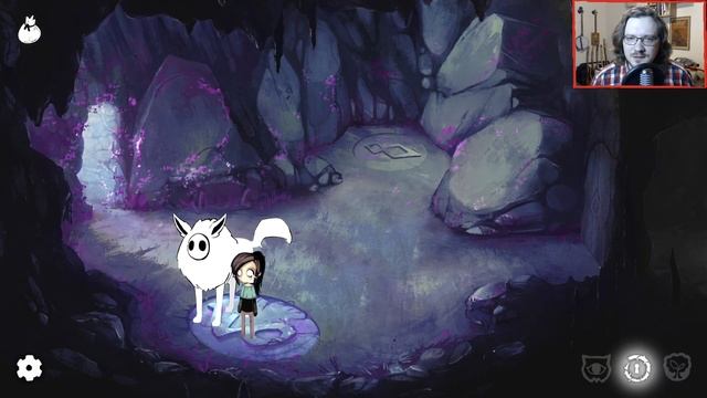 Children of Silentown [#10 Финал] смотреть онлайн