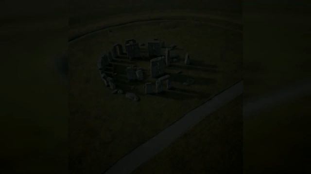 Там лежит клад Загадки русского Стоунхенджа в Подмосковье смотреть онлайн