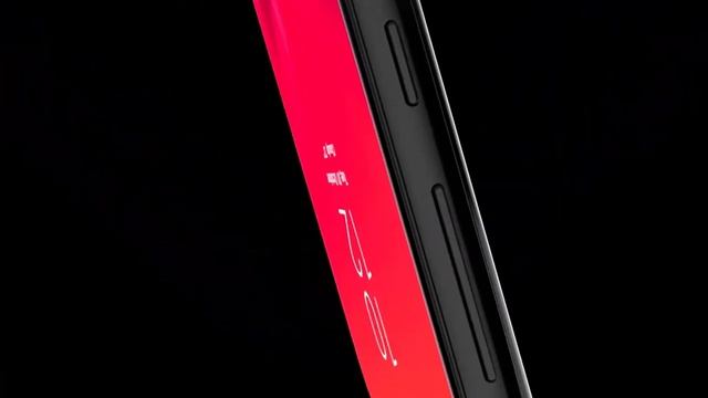 Nokia X20 5G 2021 - FINALLY! смотреть онлайн