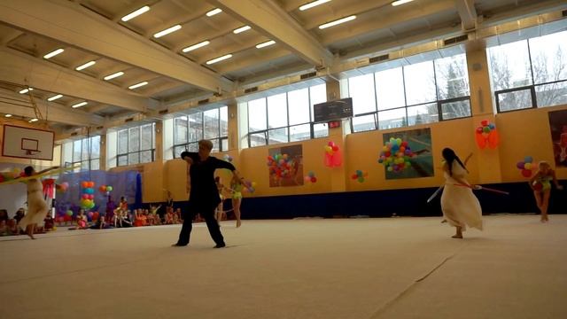 Светлана Александровна Кыштымова смотреть онлайн