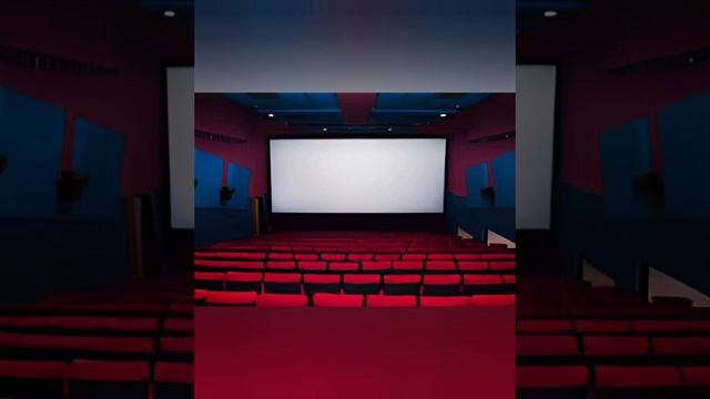 BNHA reaccionando al dekuverso + raps + ships ? CAP 1 ( rap de villan deku.) смотреть онлайн