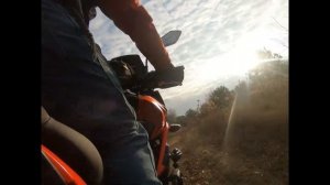 Pirelli SCORPION RALLY STR Подробный обзор и субъективное мнение