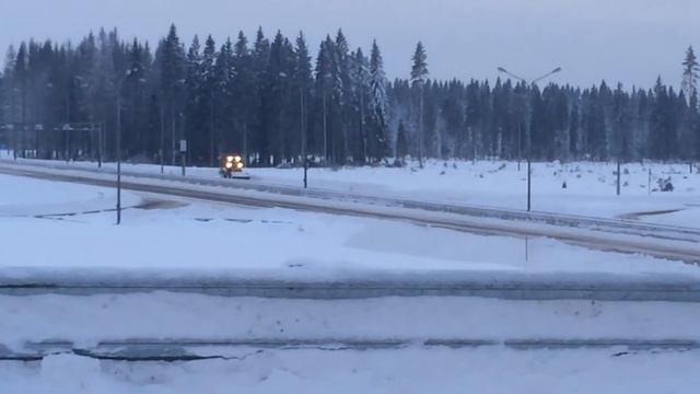 Тракторист