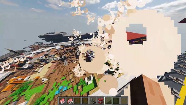 Java runtime gamma 2023 08 22 06 52 33 03 смотреть онлайн