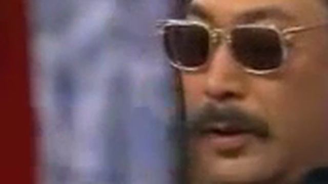 Sergei Nakariakov impressive lip buzzing strength #trumpetlessons смотреть онлайн