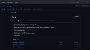 Как же правильно устанавливать/скачивать моды на FNF??