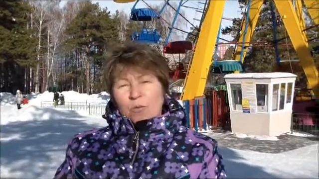 год Змеи 2013 Сима Хорс смотреть онлайн