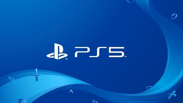 PlayStation Showcase / The Future of Gaming - Intro Music (Robo Corp by Atticus Ross) смотреть онлайн