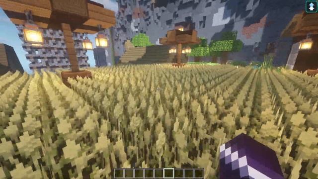 Best Plugins For Your Minecraft Survival Server! смотреть онлайн