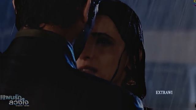 arnav khushi edit | сериал - как назвать эту любовь? my tik tok - extrawi смотреть онлайн