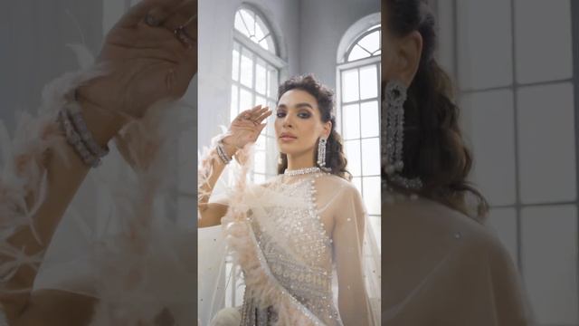 Angelia | | Lamour Bijou | Anaya By Kiran Ch смотреть онлайн