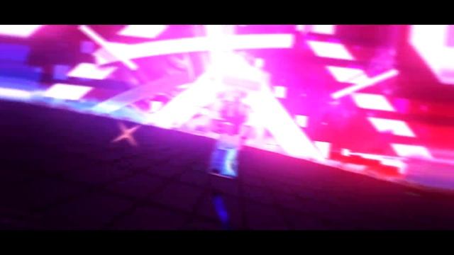 Super Extreme Insane Minecraft Edit - Sony Vegas Pro 14 смотреть онлайн
