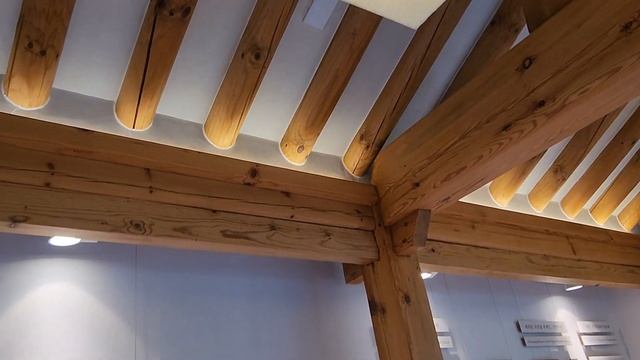 Who Lives Beyond The Palace Walls Of Changdeokgung Palace? 창덕궁 궁궐담 너머에는 누가 살고 있을까? 창덕궁 궁궐담을 따라 트레킹