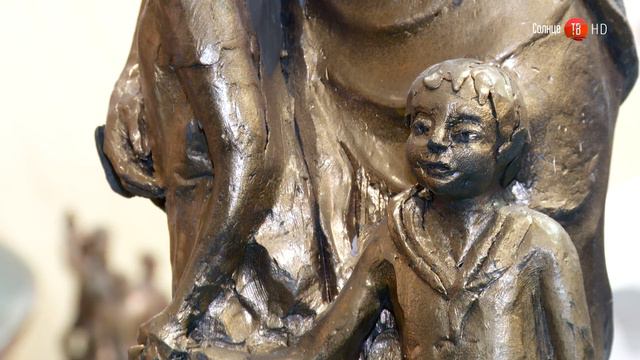 02.03.2017 Символ материнства возле перинатального центра на Сахалине может не появиться смотреть онлайн