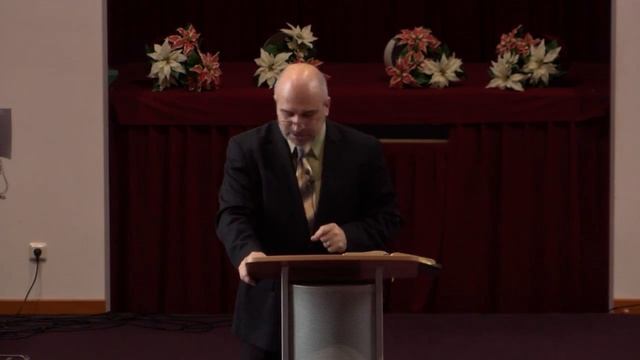 Как приблизиться к Богу смотреть онлайн