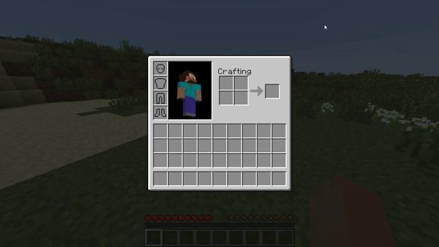 Minecraft 1.7.6 Pre Release | UUID's & Name Changing! смотреть онлайн