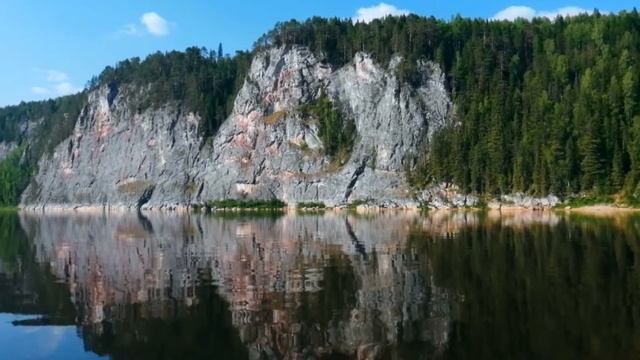 какова вишера в +30 смотреть онлайн
