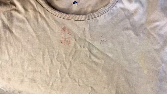 Jundo В ДЕЛЕ • Пробуем бытовую бьюти-химию Джундо в реальных ситуациях