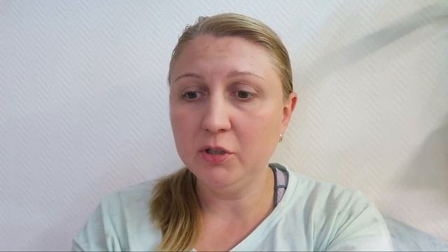 ВЛОГ: Как проходят выходные /Отвечаю на вопросы зрителей смотреть онлайн