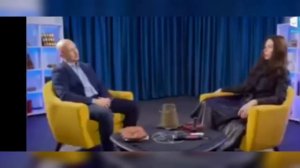 Колдунья об Исламе, о мусульманах...Сеҳру ҷоду