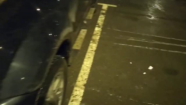 Работа двигателя Hover H3 смотреть онлайн