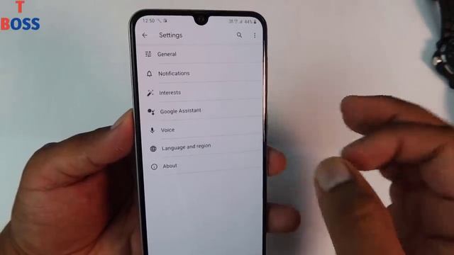 फोन में Google setting का ये खुफिया राज सिखलो देखकर चोक जाओगे || by technical boss смотреть онлайн