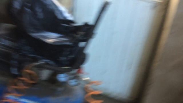 Чем отличаются турбины BMW? [TD04-11G 4 & TD04-13T 4 & Garrett TB2514] смотреть онлайн