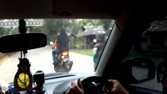 DEBT COLLECTOR [AROGAN] смотреть онлайн