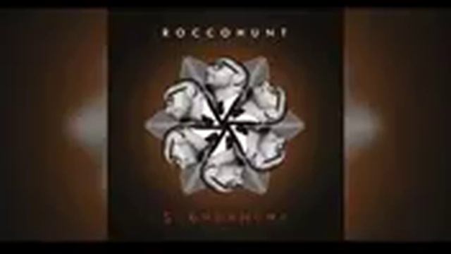 Rocco hunt Back in the days ft Mario biondi смотреть онлайн