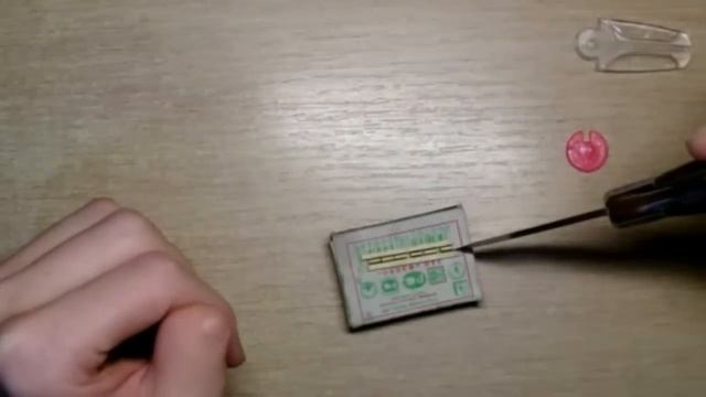 Вечная спичка на основе камней для зажигалок смотреть онлайн