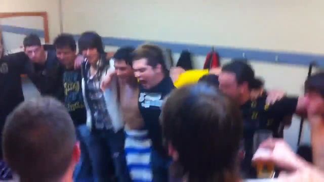 Bourscheid смотреть онлайн