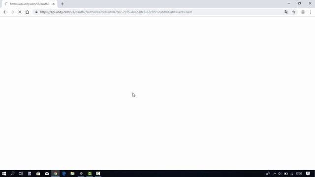 Unity Assets Store "Needs Unity upgrade to version" PROBLEM SOLVED... #unity #assets смотреть онлайн