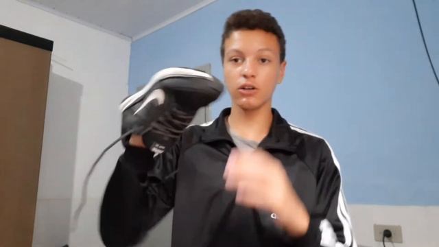 COMO saber se um tenis da nike é original смотреть онлайн