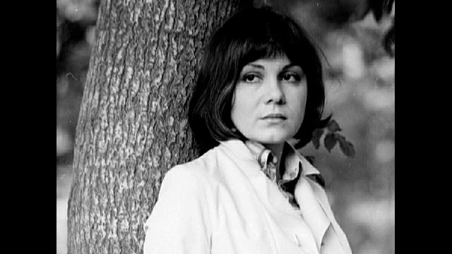 Умерла 30 октября 2021 на 81 году заслуженная артистка Российской Федерации Валентина Малявина. смотреть онлайн