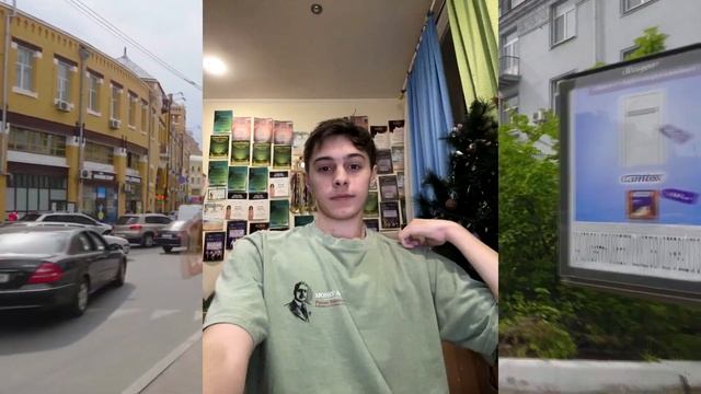 Месяц с iPhone 12 Pro Max. Опыт использования. Стоит ли покупать? смотреть онлайн