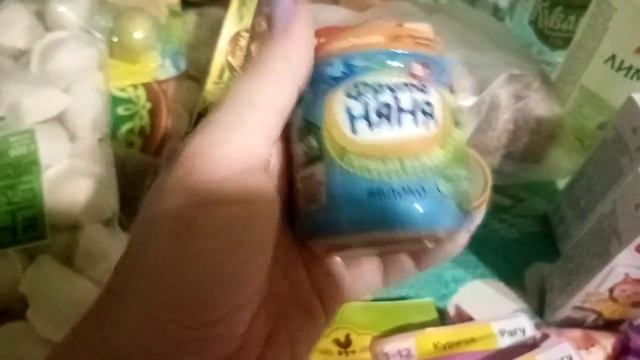Продуктовая закупка на 2000 рублей смотреть онлайн