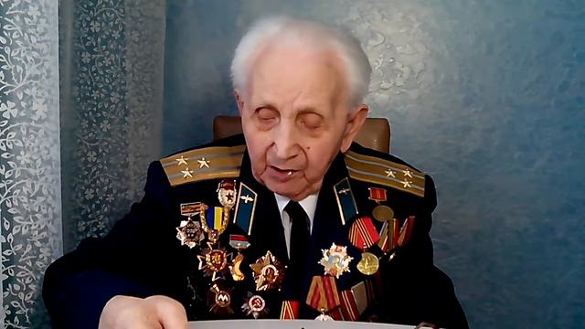 Рагулин В И Часть 3 смотреть онлайн