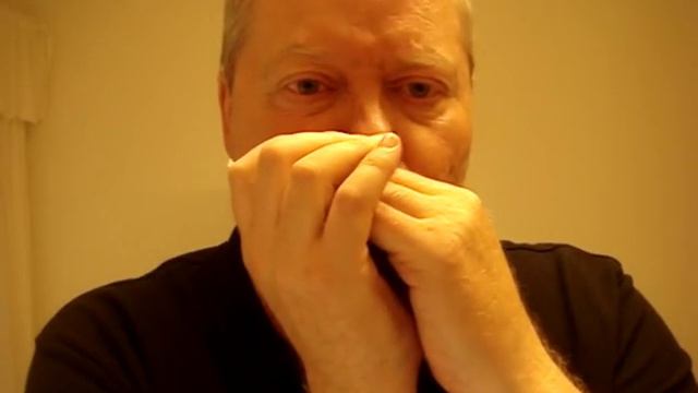 Amazing Grace - Acoustic Harmonica Low G смотреть онлайн