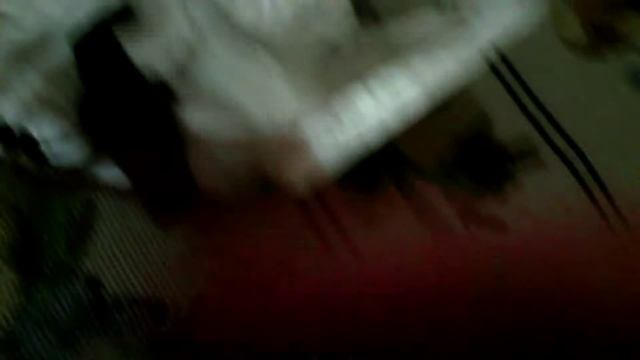 Пришла посылка из Китая мешочек смотреть онлайн