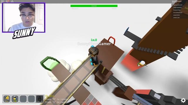 "?ALL 5 TOWER DEFENSE SIMULATOR COPS UPDATE CODES 2019!!" Tower Defense Simulator Beta (Roblox) смотреть онлайн
