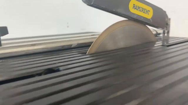 Köp Kakel & Klinkerskärare Husqvarna TS 230F på Klaravik смотреть онлайн