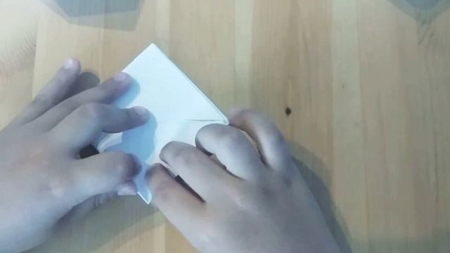 Как сделать и водяную бомбочку из А4 смотреть онлайн