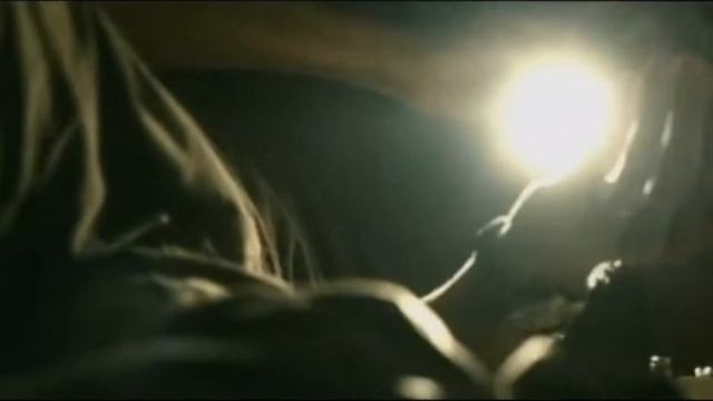 КАК ВОСКРЕСНУТЬ ИЗ МЁРВТЫХ смотреть онлайн