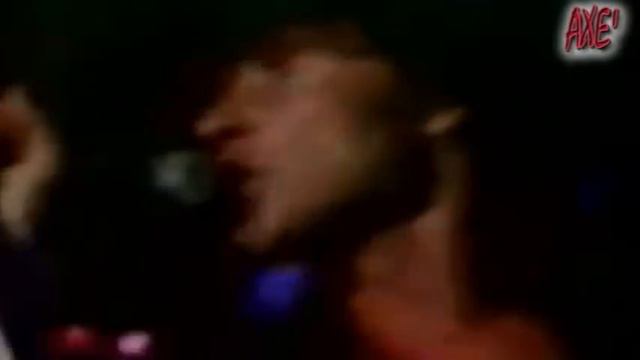 UFO [ CHERRY ] PROMO VIDEO. смотреть онлайн