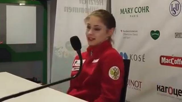 Aliona Kostornaia ALIONAHERSELF НАИВРЕДНЕЙШАЯ ЖЕНЩИНА Euro 2020 смотреть онлайн
