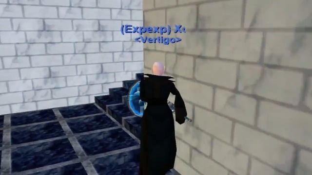 Everquest 1- How to get to the hedge maze from zone in. Plane of Mischief смотреть онлайн