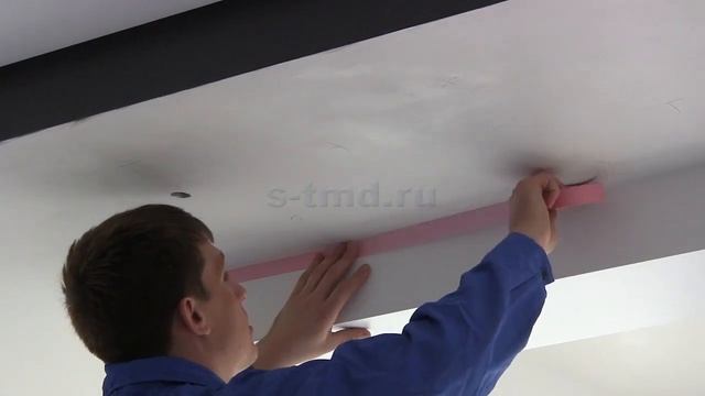 Дом Своими Руками