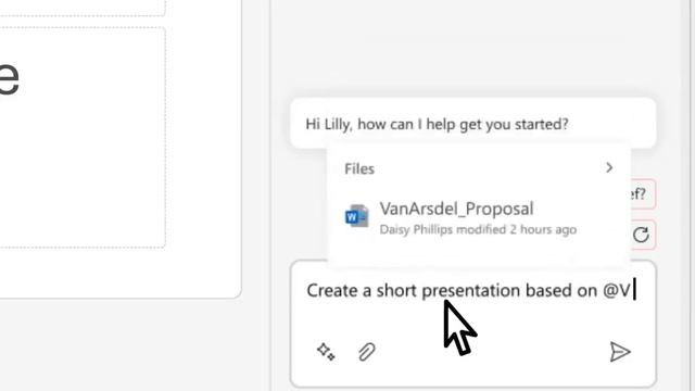 Create PowerPoint Presentation Slides With #chatgpt | How to make PowerPoint Slides with ChatGpt смотреть онлайн
