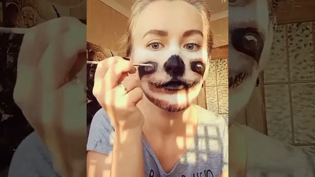 Грим "Ленивец" смотреть онлайн